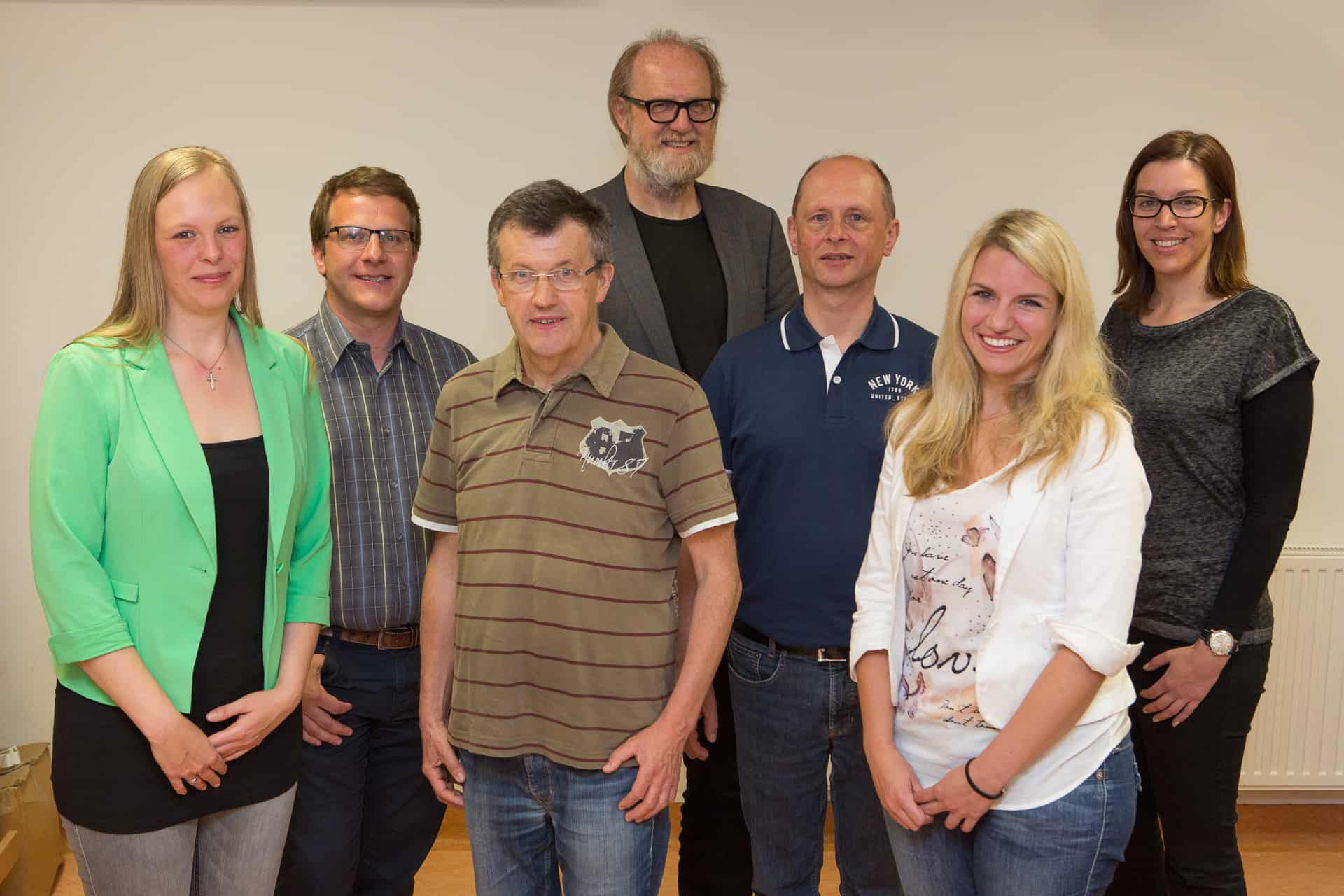 2015-05-04__21-27-27__Andreas Murauer____Canon EOS 5D Mark III__AM_4104__1920px